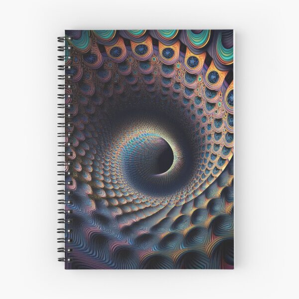Item preview, Optical Illusion designed and sold by SeedDesign.