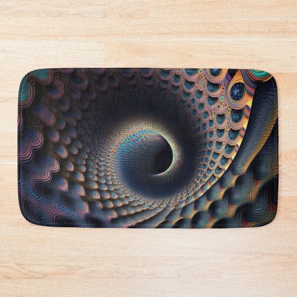 Item preview, Optical Illusion designed and sold by SeedDesign.