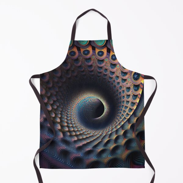 Item preview, Optical Illusion designed and sold by SeedDesign.