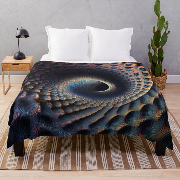 Item preview, Optical Illusion designed and sold by SeedDesign.