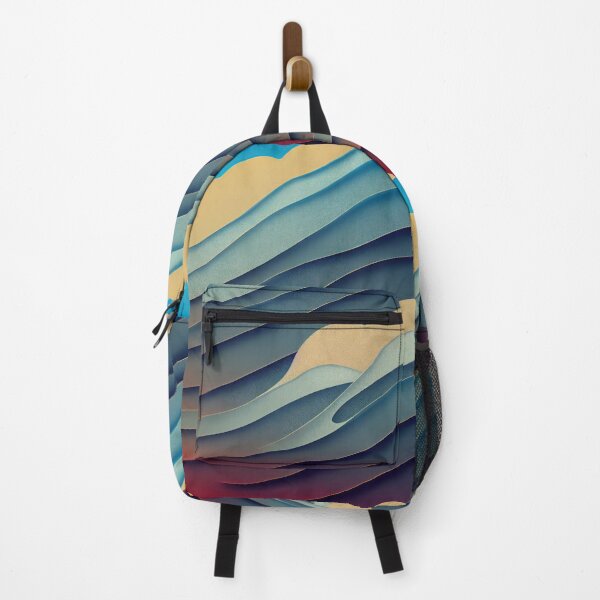 Item preview, Texture Ocean Waves designed and sold by Piotrek0001.