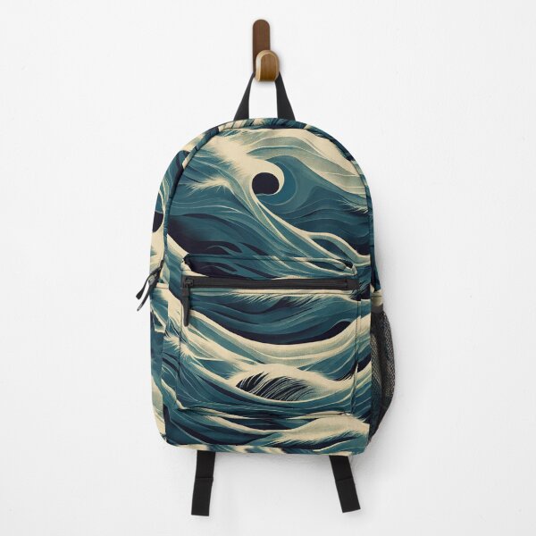 Item preview, Texture Ocean Waves designed and sold by Piotrek0001.