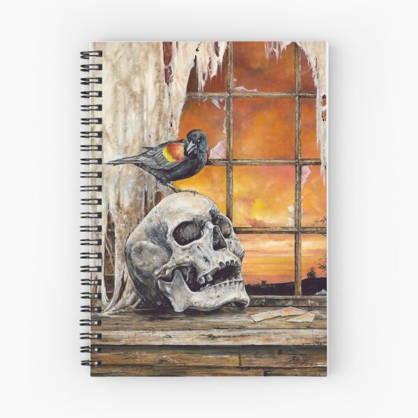 Item preview, A medida que el sol se pone designed and sold by TimEdwards.