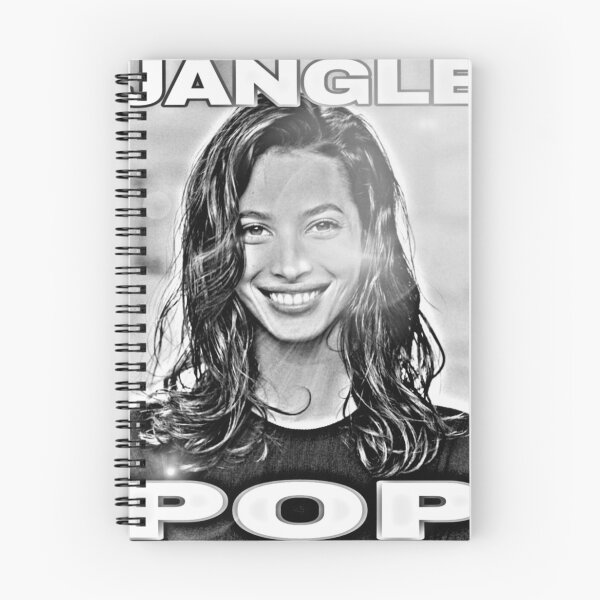 Item preview, Janglepop  designed and sold by Salisbury78.
