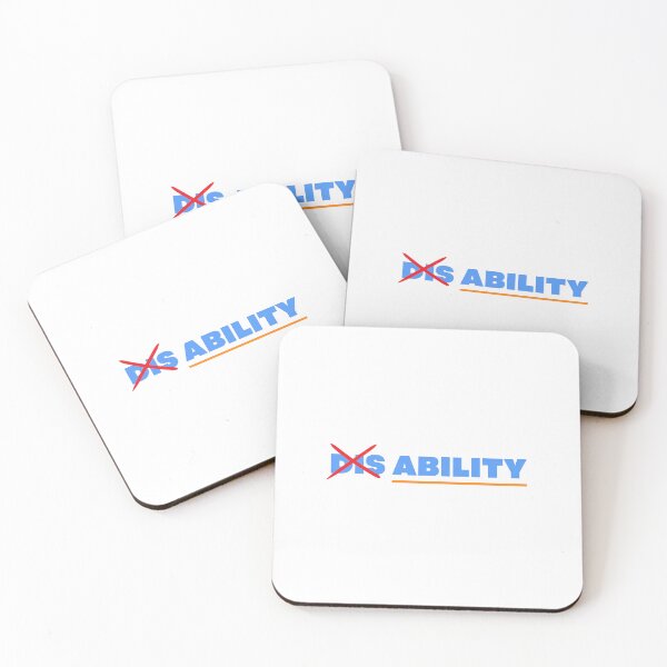 Item preview, World Autism Awareness Day April 2nd, autism awareness quotes gifts designed and sold by haRexia.