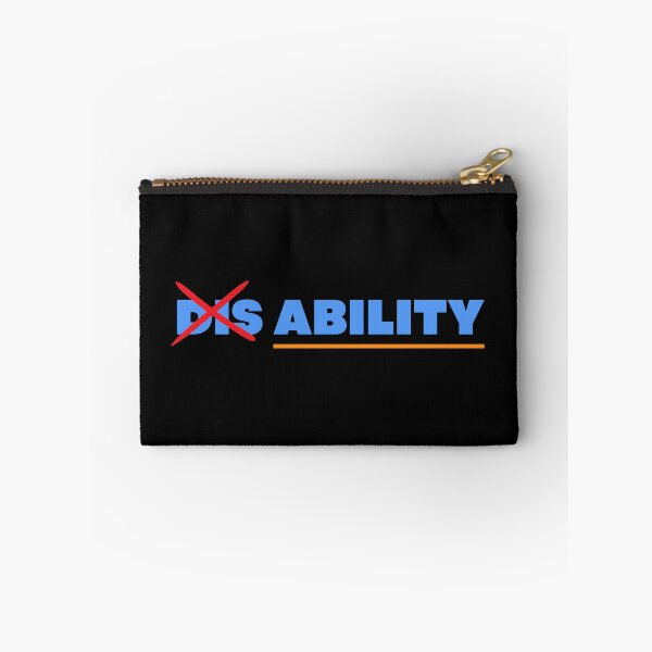 Item preview, World Autism Awareness Day April 2nd, autism awareness quotes gifts designed and sold by haRexia.