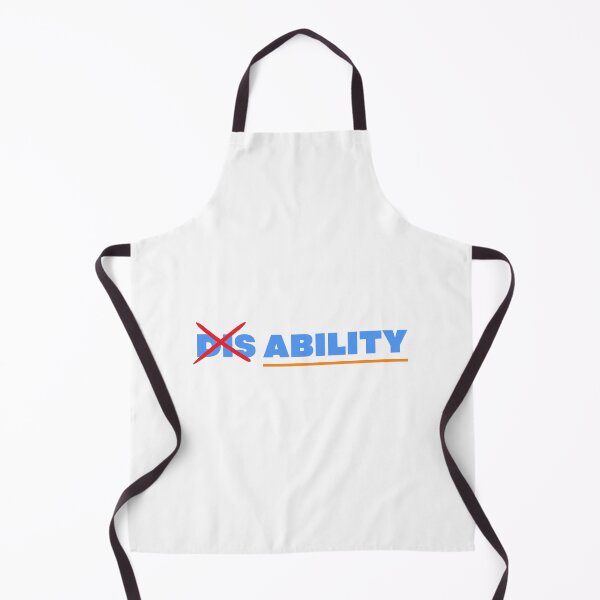 Item preview, World Autism Awareness Day April 2nd, autism awareness quotes gifts designed and sold by haRexia.