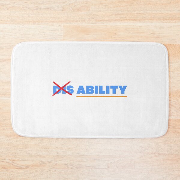Item preview, World Autism Awareness Day April 2nd, autism awareness quotes gifts designed and sold by haRexia.