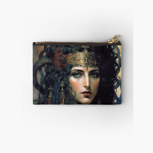 Item preview, Ashnan designed and sold by OccultDreams.