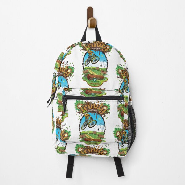 Item preview, Trinity - Trail's Paradise The 12 Parishes of Jersey Channel Islands designed and sold by Island-Life.