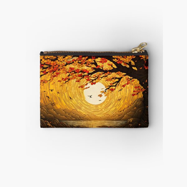 Item preview, Sunset designed and sold by MidgardWonders.