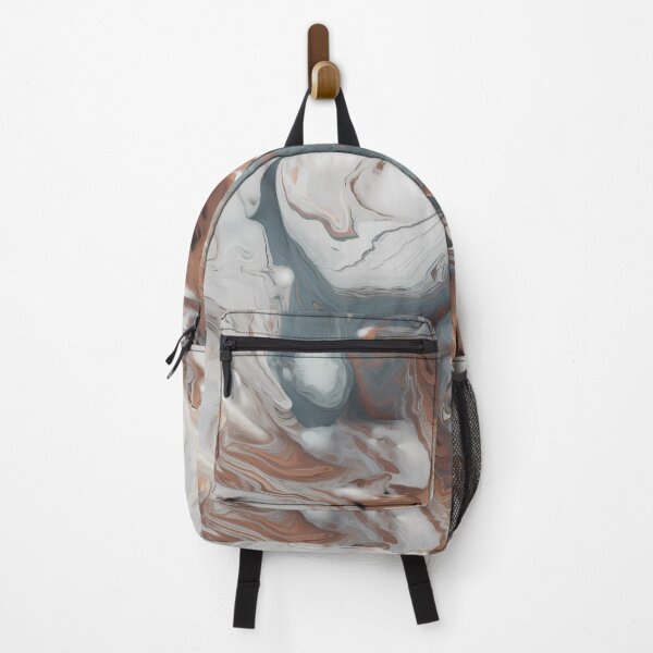 Item preview, Marble effect designed digital art designed and sold by AthenaUK.