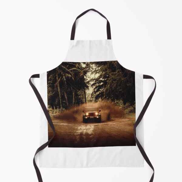 Item preview, off-road designed and sold by Djisalo.