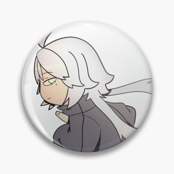 Item preview, Miyuki Stickers designed and sold by FroggieMeta.
