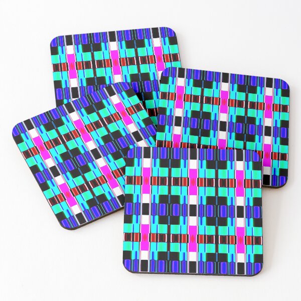 Item preview, Strickel designed and sold by MrsNoa James.