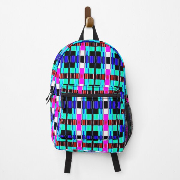 Item preview, Strickel designed and sold by MrsNoa James.