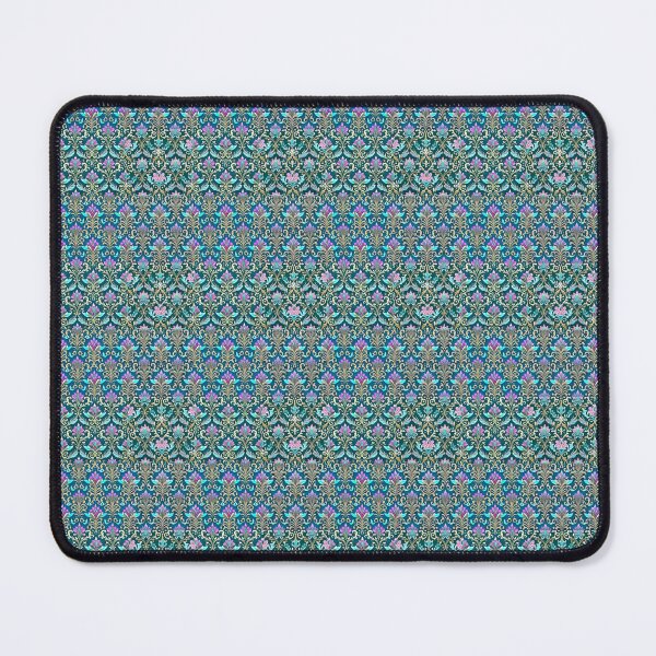 Item preview, Romantic Floral Patterns - Beautiful Flower Prints for Any Occasion designed and sold by addsomepattern.
