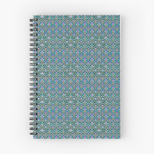 Item preview, Romantic Floral Patterns - Beautiful Flower Prints for Any Occasion designed and sold by addsomepattern.
