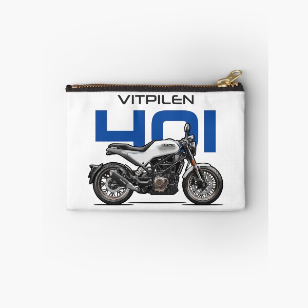 Item preview, Vitpilen 401 designed and sold by Tomislav Lozić.
