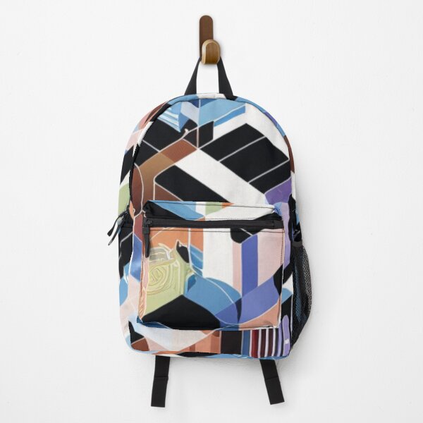 Item preview, Free Geometric Shape designed and sold by memonto.
