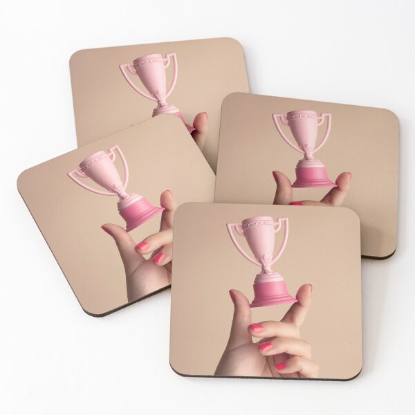 Item preview, Little recognition designed and sold by pepinodemarst.