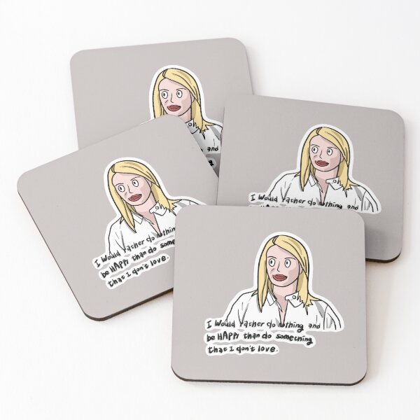 Item preview, MOVIE QUOTES｜What Happens In Vegas (happiness) designed and sold by The SarahwH.