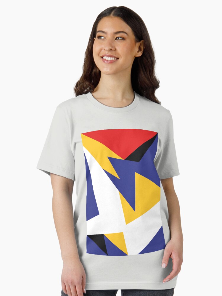 Jordan VII Nothing But Net