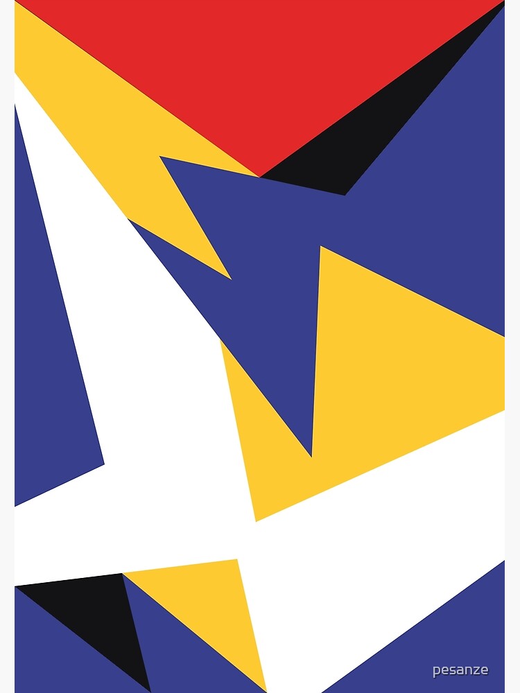 Jordan VII Nothing But Net