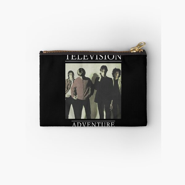 Item preview, Television Adventure designed and sold by fotsoozdob.