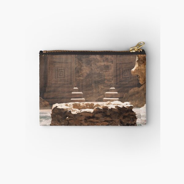 Item preview, Water Well designed and sold by Shaheen01.