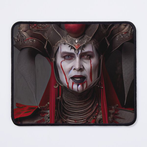 Item preview, Druzsina designed and sold by OccultDreams.