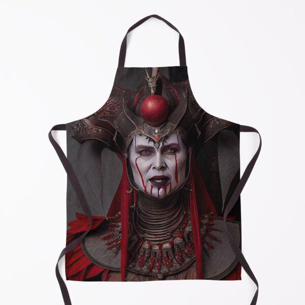 Item preview, Druzsina designed and sold by OccultDreams.