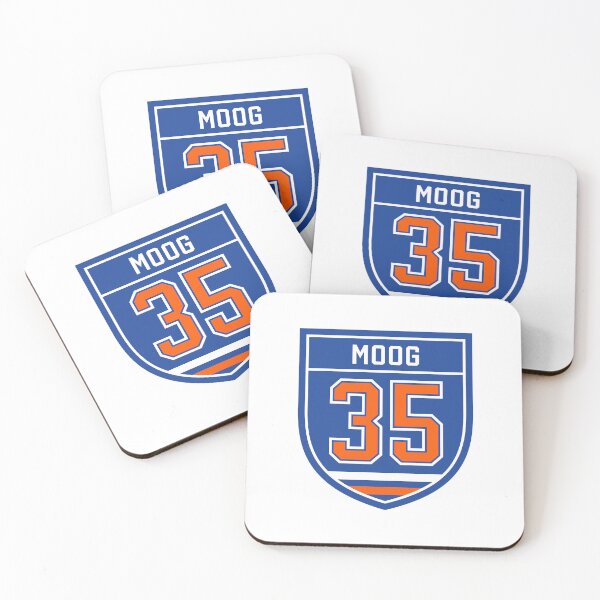 Item preview, Moog #35 emblem designed and sold by Tarroi.