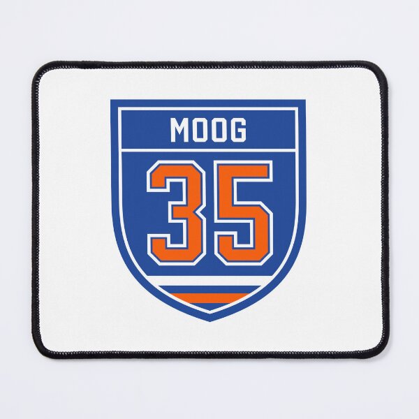 Item preview, Moog #35 emblem designed and sold by Tarroi.