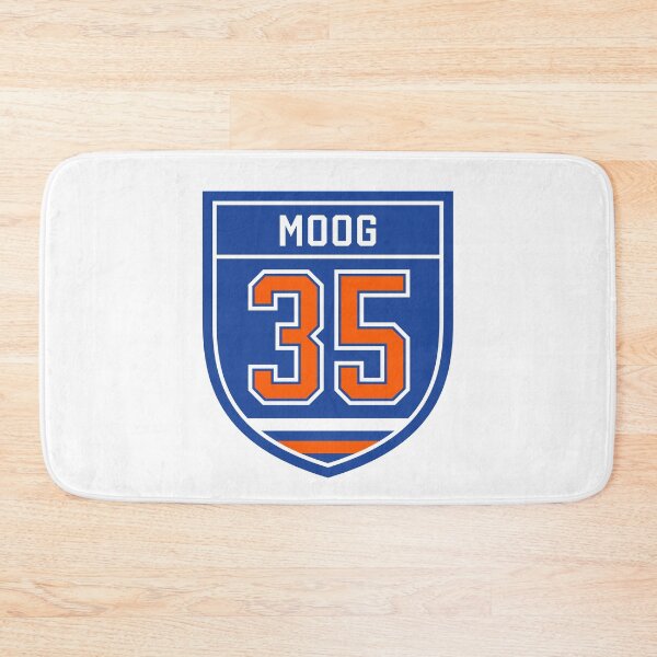 Item preview, Moog #35 emblem designed and sold by Tarroi.