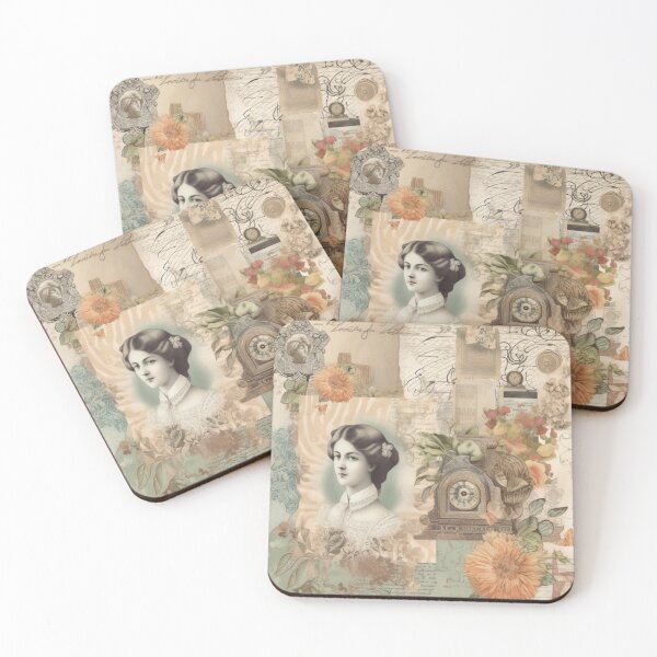 Item preview, Art illustrations  designed and sold by fanzen69.
