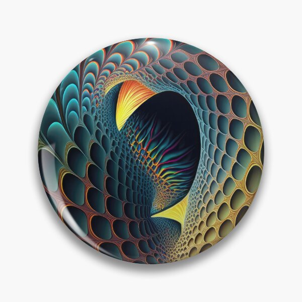 Item preview, Optical Illusion designed and sold by SeedDesign.