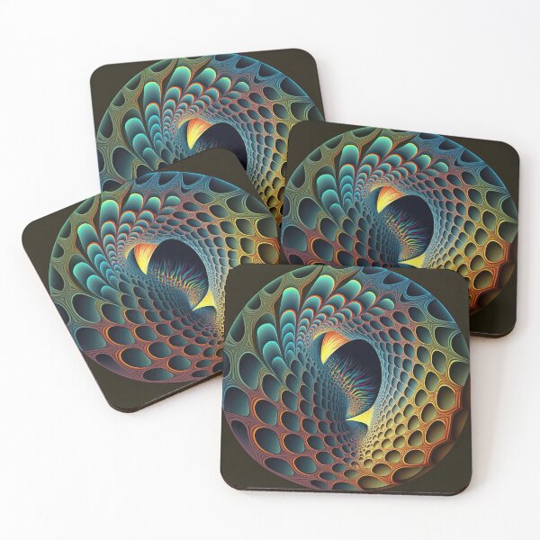 Item preview, Optical Illusion designed and sold by SeedDesign.