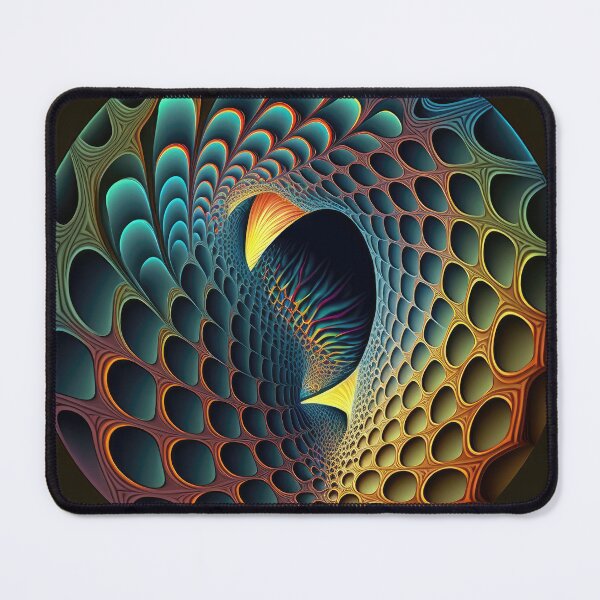 Item preview, Optical Illusion designed and sold by SeedDesign.