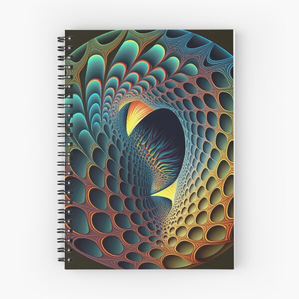 Item preview, Optical Illusion designed and sold by SeedDesign.