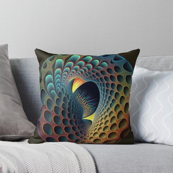 Item preview, Optical Illusion designed and sold by SeedDesign.