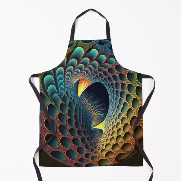 Item preview, Optical Illusion designed and sold by SeedDesign.