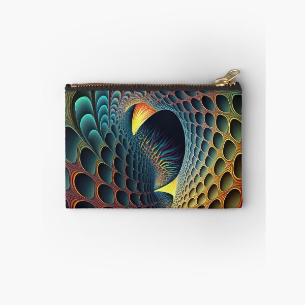 Item preview, Optical Illusion designed and sold by SeedDesign.