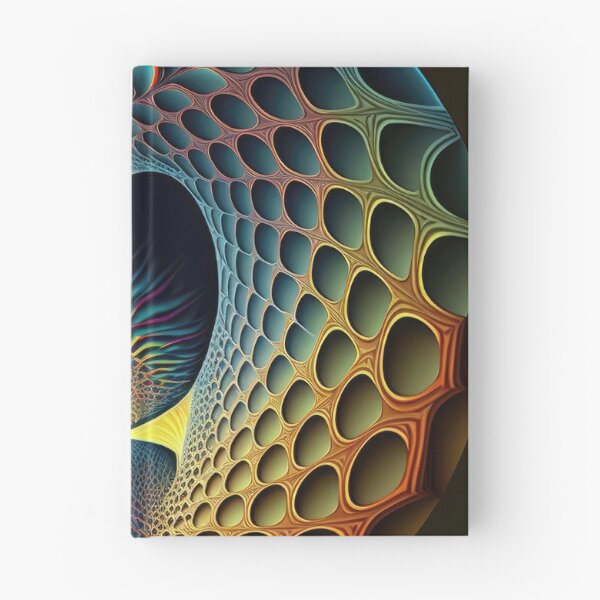 Item preview, Optical Illusion designed and sold by SeedDesign.