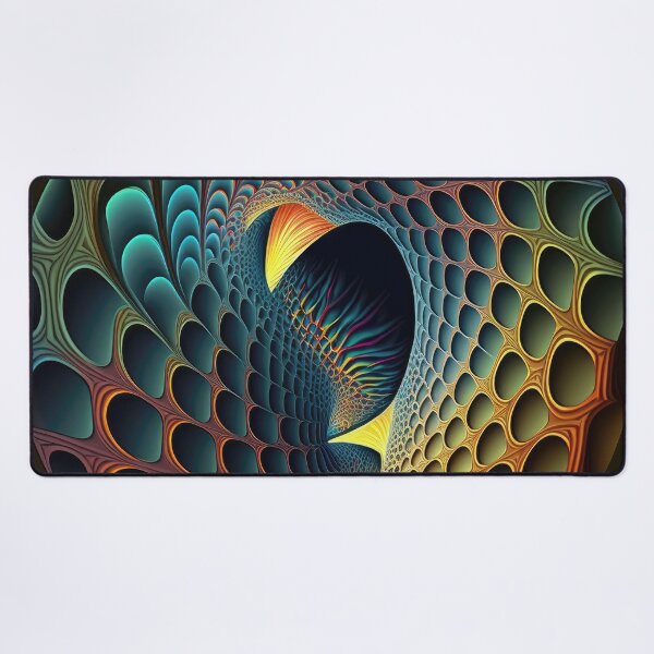 Item preview, Optical Illusion designed and sold by SeedDesign.