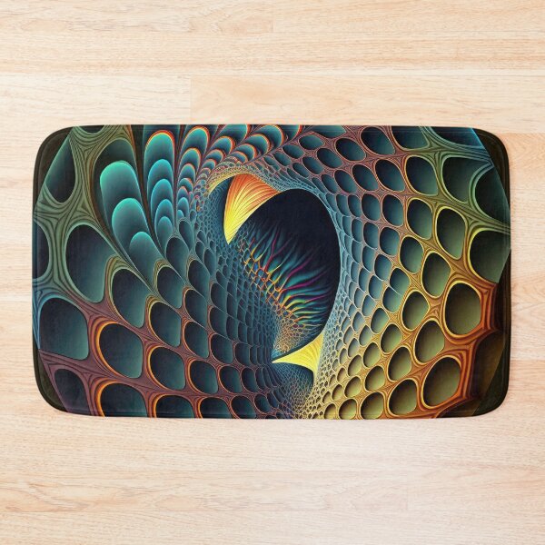 Item preview, Optical Illusion designed and sold by SeedDesign.