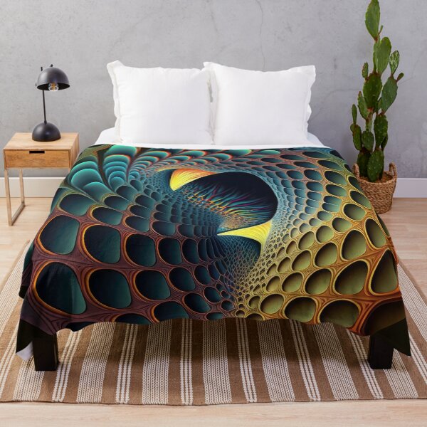 Item preview, Optical Illusion designed and sold by SeedDesign.