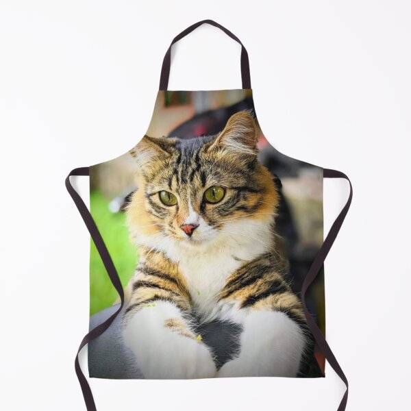 Item preview, Cat designed and sold by HomHai.
