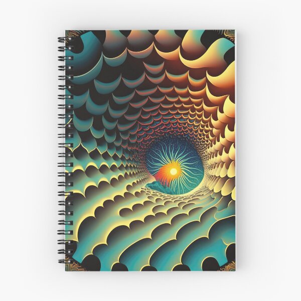 Item preview, Optical Illusion designed and sold by SeedDesign.