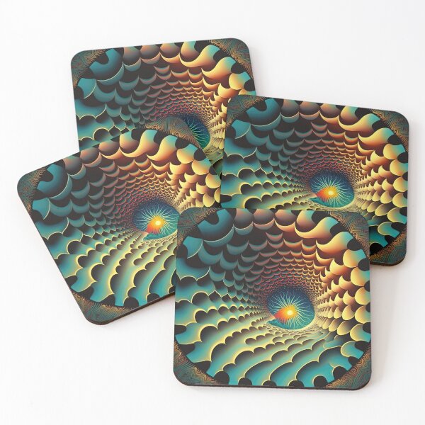 Item preview, Optical Illusion designed and sold by SeedDesign.